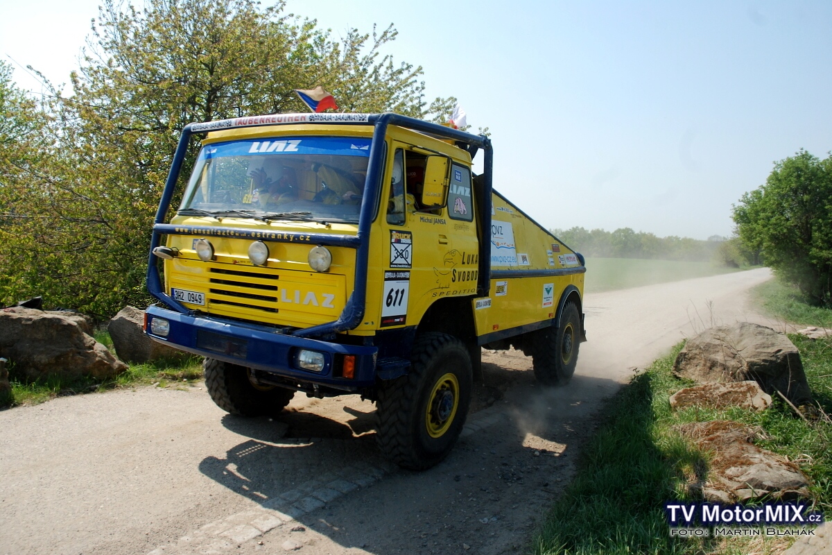 saxonia (5)LIAZ.jpg